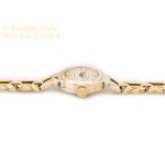 Ladies Rolex Cal.250 9ct 1961 mobile navigation (9)