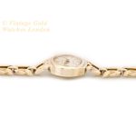 Ladies Rolex Cal.250 9ct 1961 mobile navigation (10)