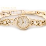 Ladies Rolex Cal.250 9ct 1961 mobile navigation (7)