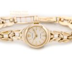 Ladies Rolex Cal.250 9ct 1961 mobile navigation (14)