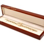 Ladies Rolex Cal.250 9ct 1961 mobile navigation (13)