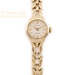 Ladies Rolex Cal.250 9ct 1961 mobile navigation (4)