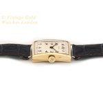 Rolex Model Ref.9256 18ct 1924 mobile navigation (9)