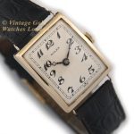 Rolex Model Ref.9256 18ct 1924 mobile navigation (2)