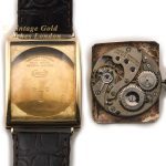 Rolex Model Ref.9256 18ct 1924 mobile navigation (12)