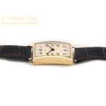 Rolex Model Ref.9256 18ct 1924 mobile navigation (10)