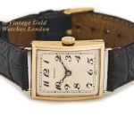 Rolex Model Ref.9256 18ct 1924 mobile navigation (7)