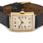 Rolex Model Ref.9256 18ct 1924 mobile navigation (14)