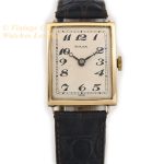 Rolex Model Ref.9256 18ct 1924 mobile navigation (4)