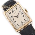 Rolex Model Ref.9256 18ct 1924 mobile navigation (1)