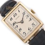Rolex Model Ref.9256 18ct 1924 mobile navigation (15)