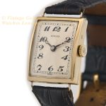 Rolex Model Ref.9256 18ct 1924 mobile navigation (5)