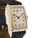 Rolex Model Ref.9256 18ct 1924 mobile navigation (3)