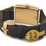 Rolex Model Ref.9256 18ct 1924 mobile navigation (11)