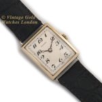 Rolex Model Ref.9256 18ct 1924 mobile navigation (8)