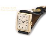 Rolex Model Ref.9256 18ct 1924 mobile navigation (6)