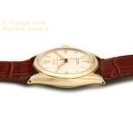 Rolex Oyster Perpetual Model Ref.6084 10ct 1952 mobile navigation (10)