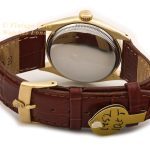 Rolex Oyster Perpetual Model Ref.6084 10ct 1952 mobile navigation (11)