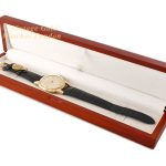 Vacheron & Constantin Cal.P454/5B 18ct 1951 mobile navigation (13)