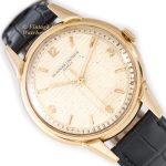 Vacheron & Constantin Cal.P454/5B 18ct 1951 mobile navigation (15)