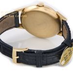 Vacheron & Constantin Cal.P454/5B 18ct 1951 mobile navigation (11)