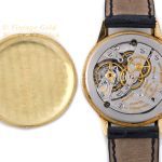 Vacheron & Constantin Cal.P454/5B 18ct 1951 mobile navigation (12)