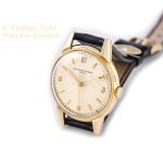 Vacheron & Constantin Cal.P454/5B 18ct 1951 mobile navigation (6)