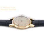 Vacheron & Constantin Cal.P454/5B 18ct 1951 mobile navigation (10)