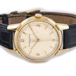 Vacheron & Constantin Cal.P454/5B 18ct 1951 mobile navigation (14)
