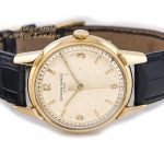 Vacheron & Constantin Cal.P454/5B 18ct 1951 mobile navigation (7)