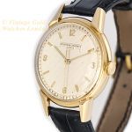 Vacheron & Constantin Cal.P454/5B 18ct 1951 mobile navigation (5)