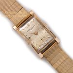 Vacheron & Constantin Model Ref.4591 18ct Pink Gold 1947 mobile navigation (15)