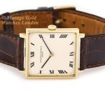 Vacheron & Constantin Cal.1001/2 18ct 1974 mobile navigation (7)