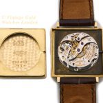 Vacheron & Constantin Cal.1001/2 18ct 1974 mobile navigation (12)