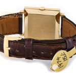 Vacheron & Constantin Cal.1001/2 18ct 1974 mobile navigation (11)