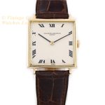 Vacheron & Constantin Cal.1001/2 18ct 1974 mobile navigation (4)