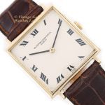 Vacheron & Constantin Cal.1001/2 18ct 1974 mobile navigation (15)