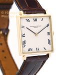 Vacheron & Constantin Cal.1001/2 18ct 1974 mobile navigation (3)