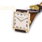 Vacheron & Constantin Cal.1001/2 18ct 1974 mobile navigation (6)