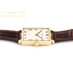 Vacheron & Constantin Cal.1001/2 18ct 1974 mobile navigation (9)