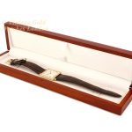 Vacheron & Constantin Cal.1001/2 18ct 1974 mobile navigation (13)