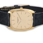 Vacheron & Constantin Cal.1003 18ct 1974 mobile navigation (7)