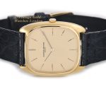 Vacheron & Constantin Cal.1003 18ct 1974 mobile navigation (14)
