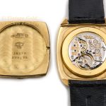 Vacheron & Constantin Cal.1003 18ct 1974 mobile navigation (12)