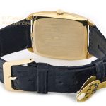 Vacheron & Constantin Cal.1003 18ct 1974 mobile navigation (11)