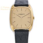Vacheron & Constantin Cal.1003 18ct 1974 mobile navigation (4)