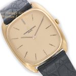 Vacheron & Constantin Cal.1003 18ct 1974 mobile navigation (1)