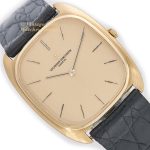 Vacheron & Constantin Cal.1003 18ct 1974 mobile navigation (15)