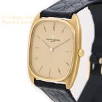 Vacheron & Constantin Cal.1003 18ct 1974 mobile navigation (5)