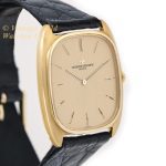 Vacheron & Constantin Cal.1003 18ct 1974 mobile navigation (3)